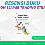 Buku Dragon Slayer Trading Strategy