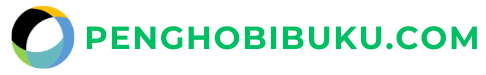 Penghobibuku.com