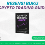 Buku Crypto Trading Guide