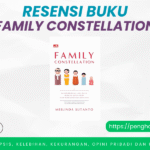 Buku Family Constellation