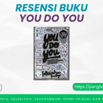 Buku You Do You