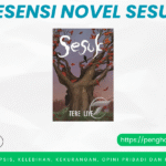 Novel Sesuk